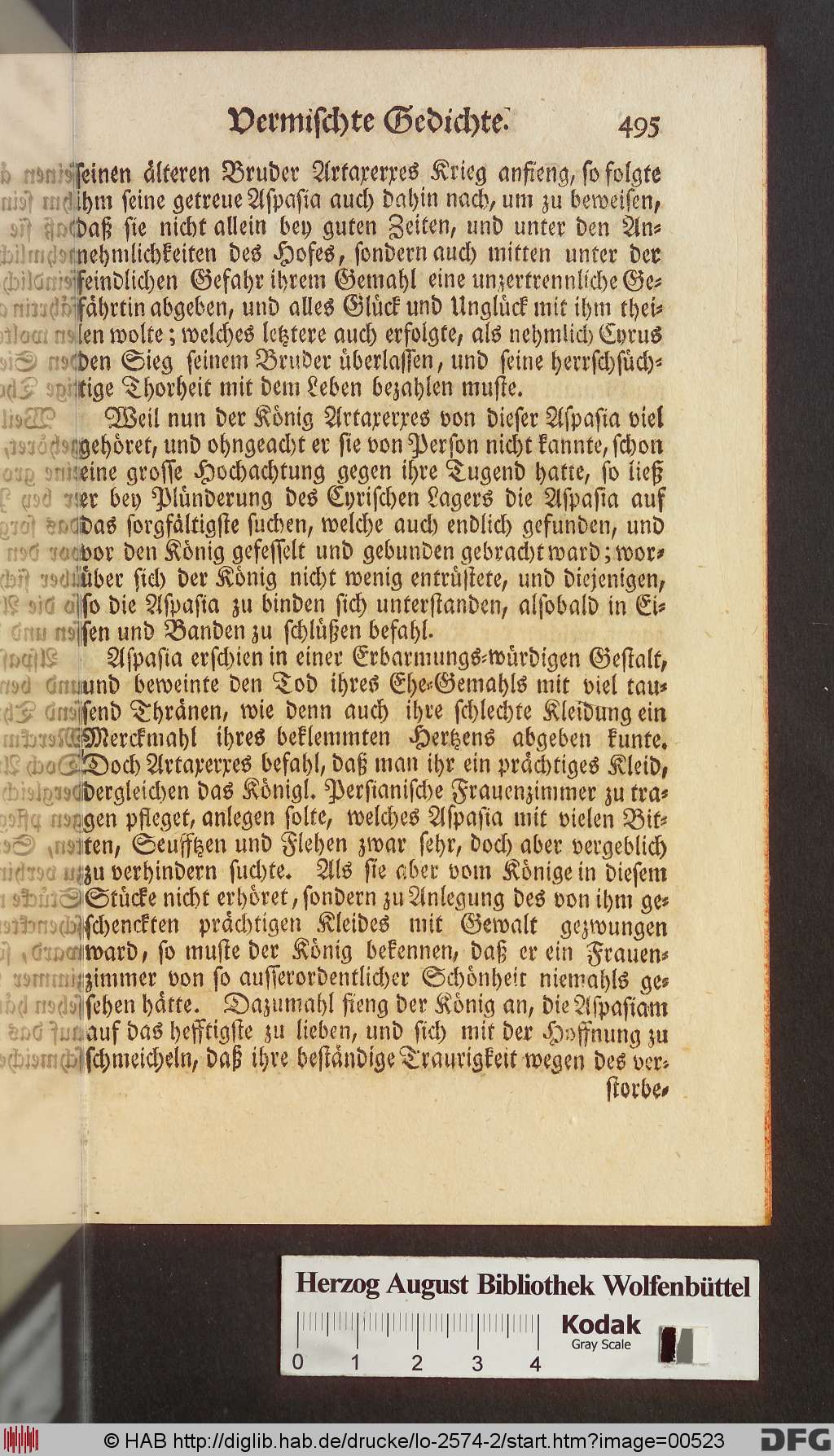http://diglib.hab.de/drucke/lo-2574-2/00523.jpg