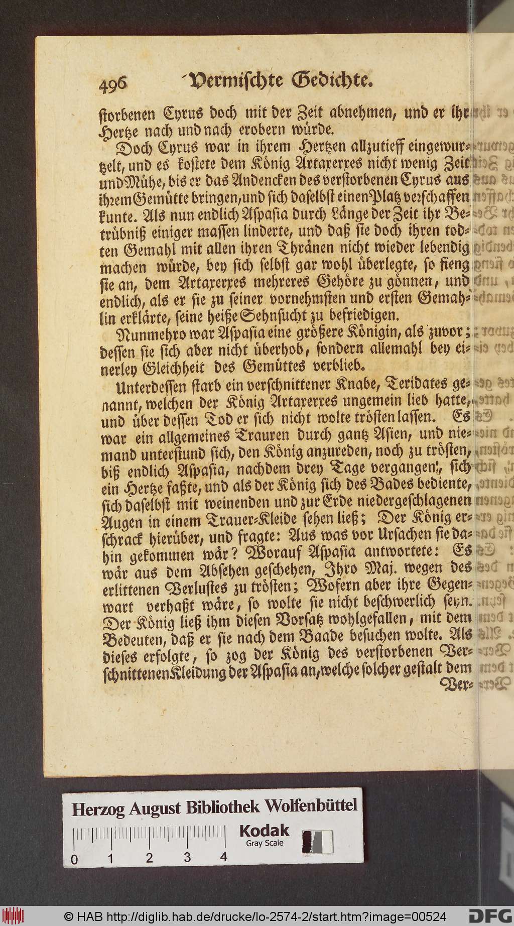 http://diglib.hab.de/drucke/lo-2574-2/00524.jpg