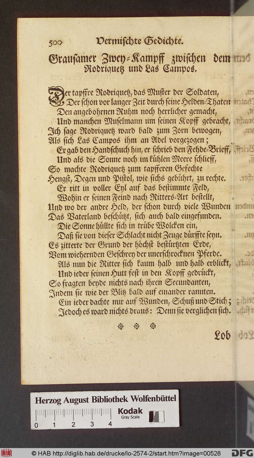 http://diglib.hab.de/drucke/lo-2574-2/00528.jpg