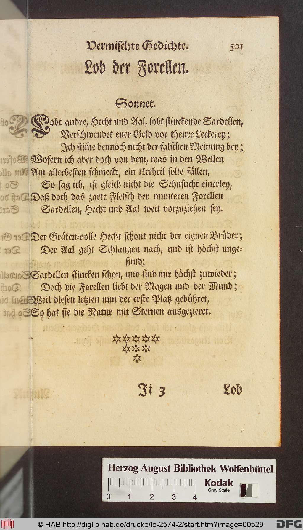 http://diglib.hab.de/drucke/lo-2574-2/00529.jpg