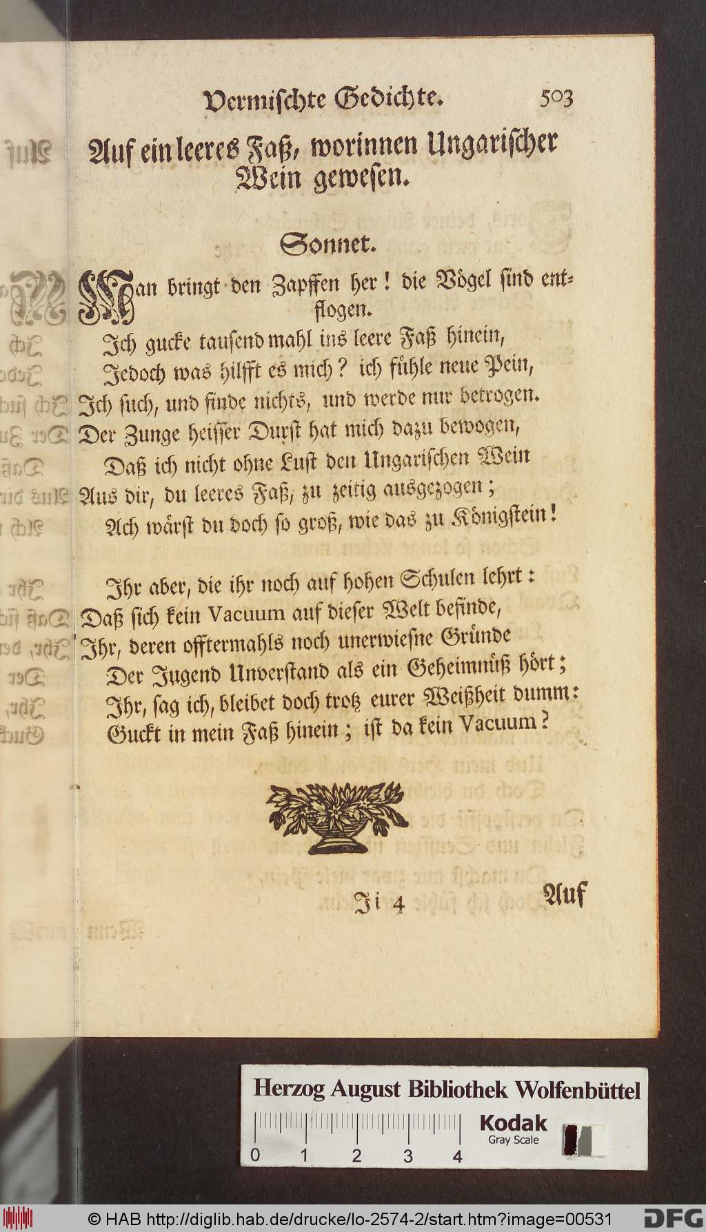 http://diglib.hab.de/drucke/lo-2574-2/00531.jpg