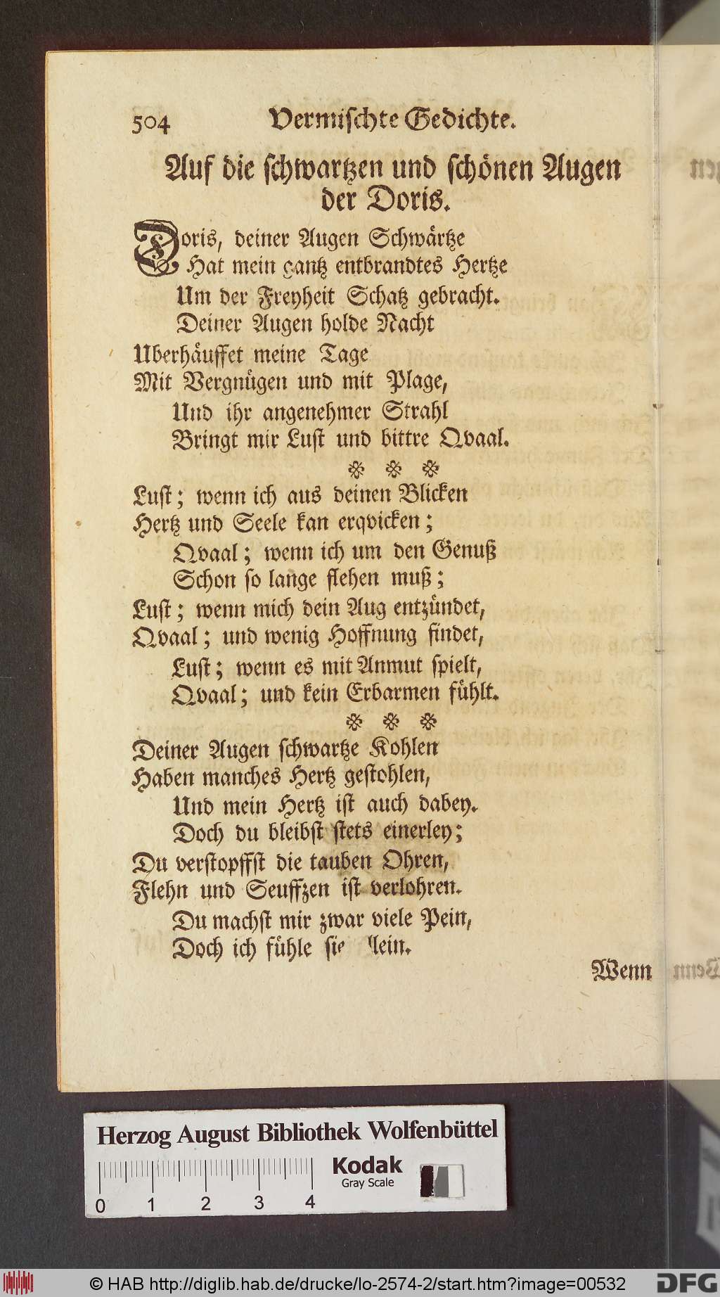 http://diglib.hab.de/drucke/lo-2574-2/00532.jpg