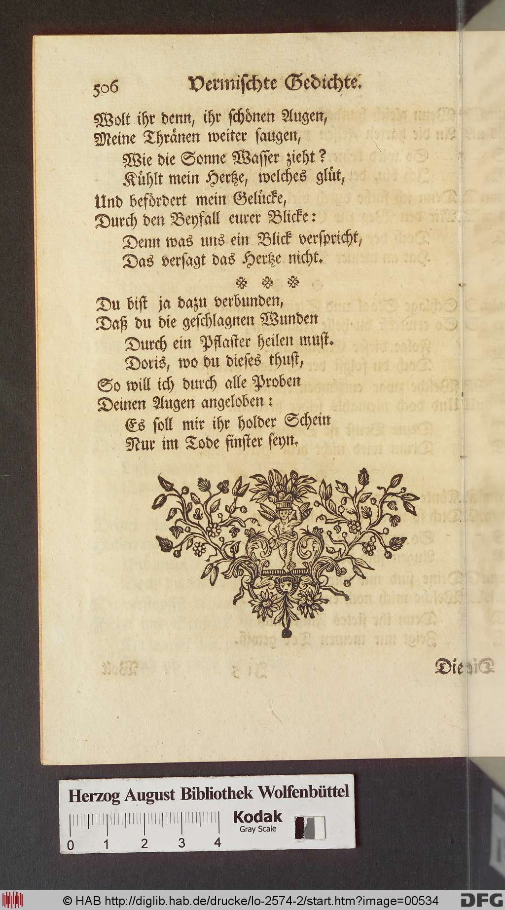 http://diglib.hab.de/drucke/lo-2574-2/00534.jpg