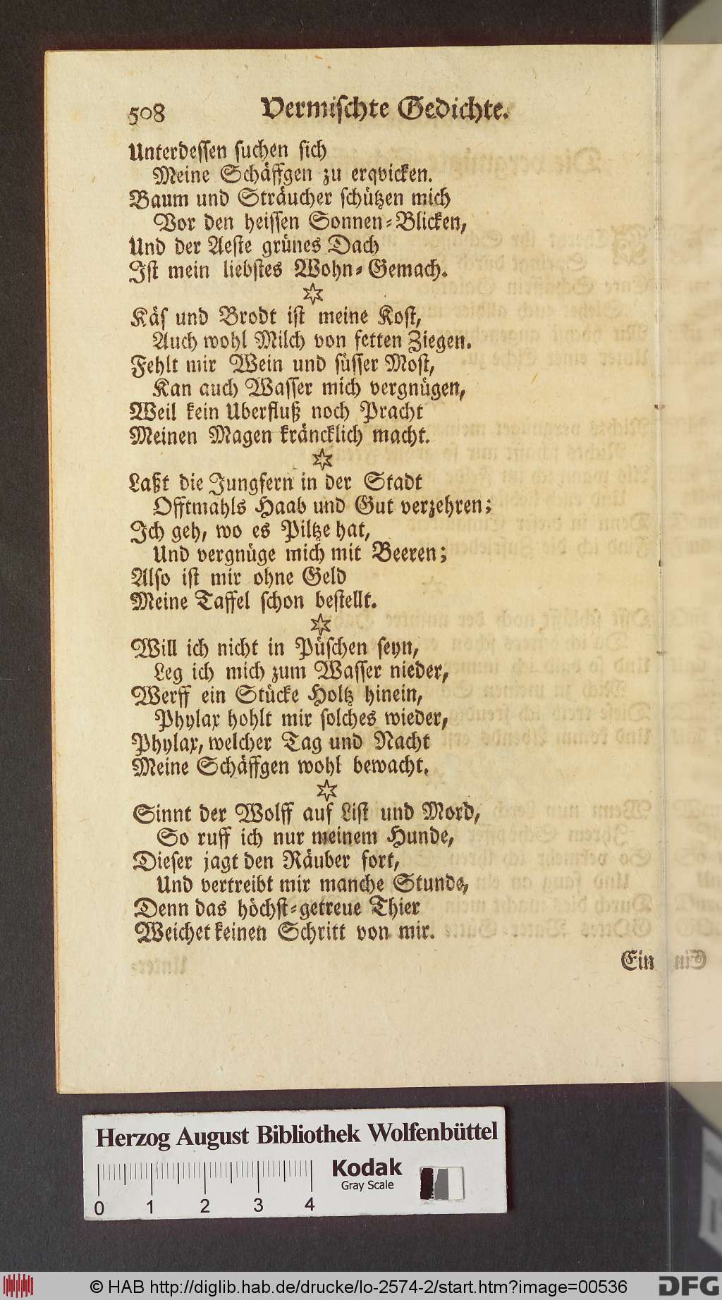 http://diglib.hab.de/drucke/lo-2574-2/00536.jpg