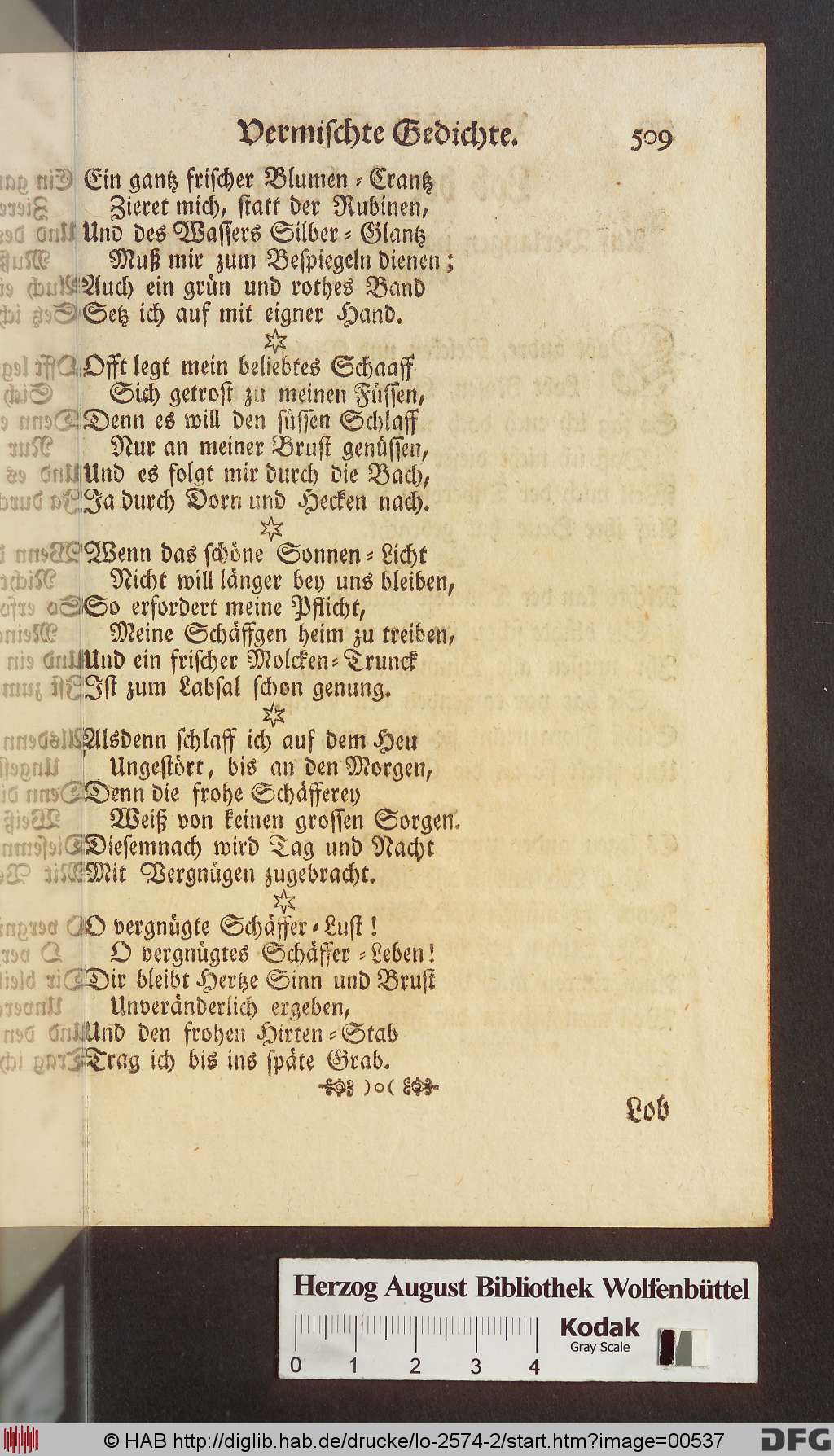 http://diglib.hab.de/drucke/lo-2574-2/00537.jpg