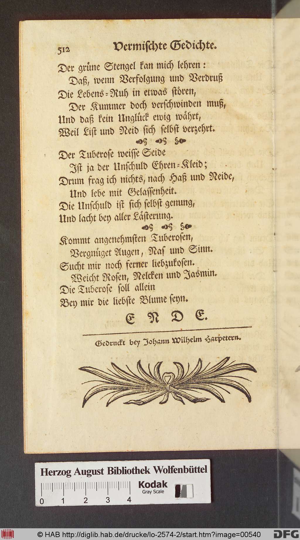 http://diglib.hab.de/drucke/lo-2574-2/00540.jpg