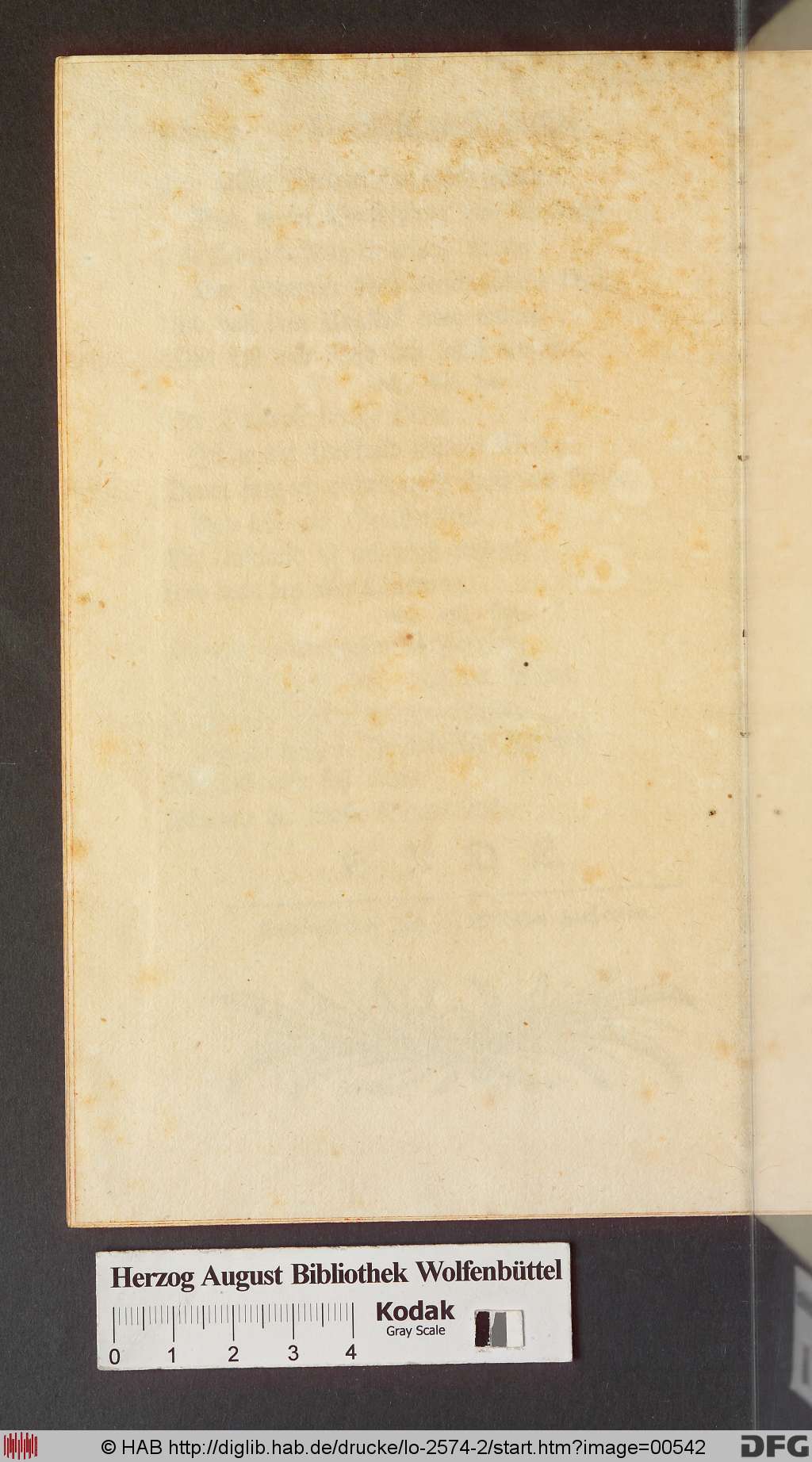 http://diglib.hab.de/drucke/lo-2574-2/00542.jpg