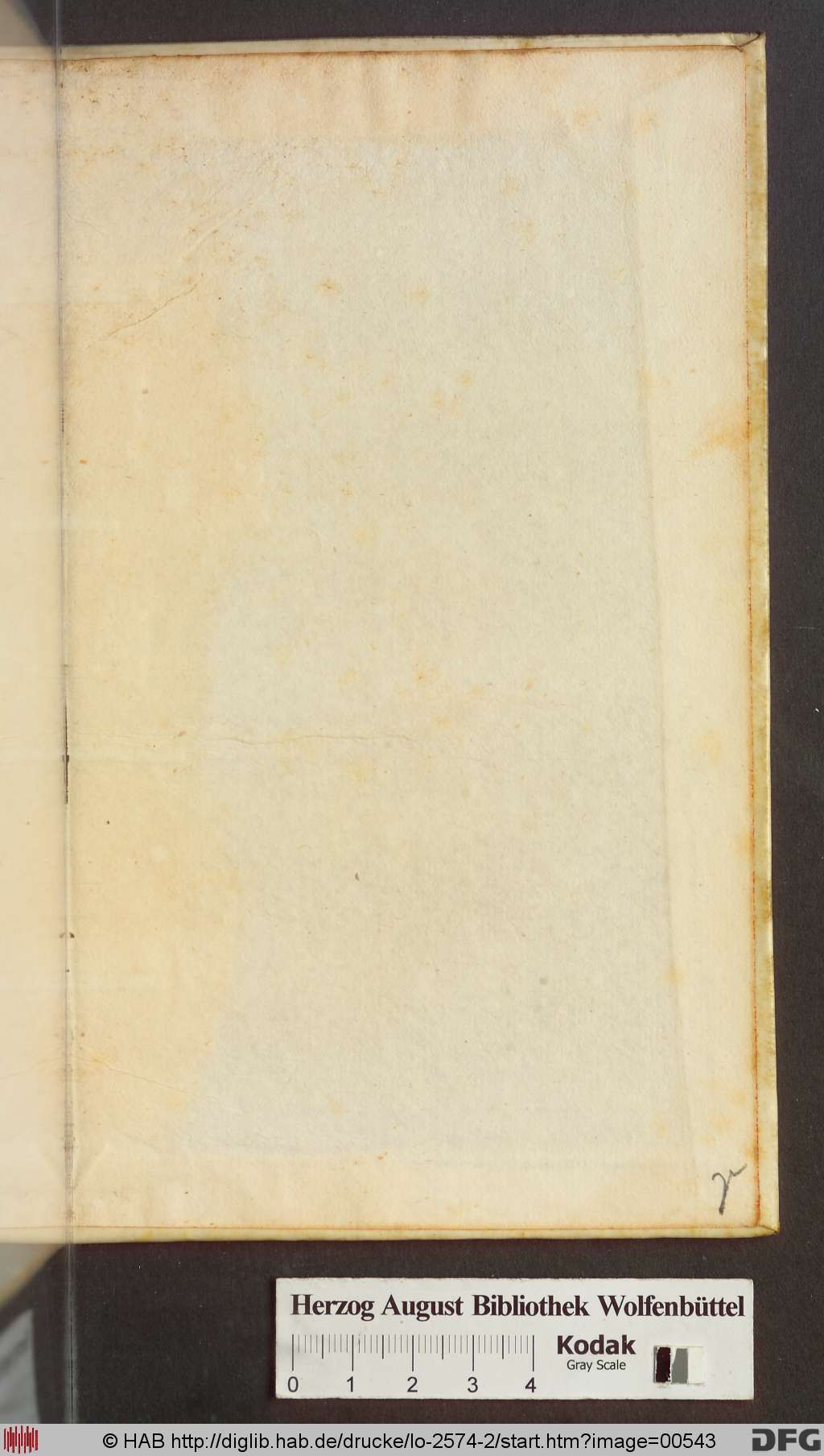 http://diglib.hab.de/drucke/lo-2574-2/00543.jpg