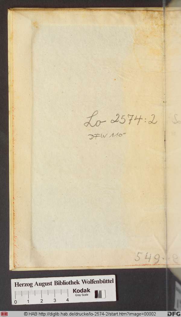 http://diglib.hab.de/drucke/lo-2574-2/min/00002.jpg