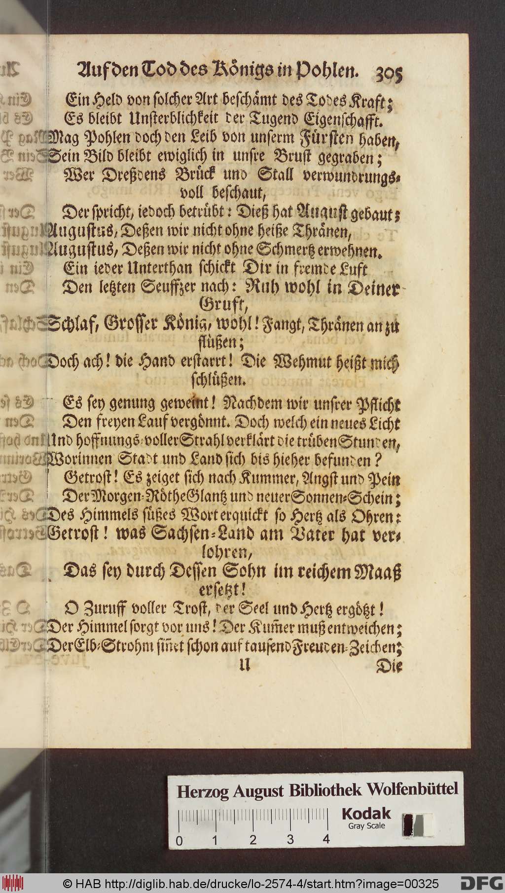 http://diglib.hab.de/drucke/lo-2574-4/00325.jpg