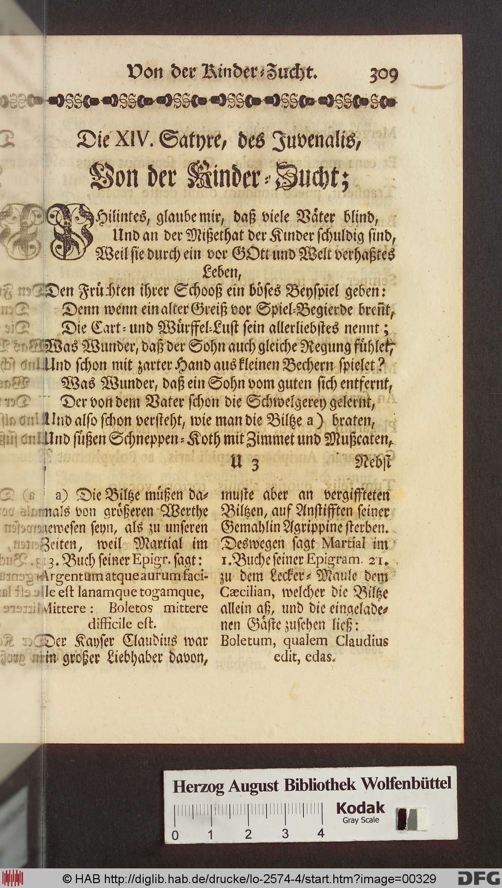 http://diglib.hab.de/drucke/lo-2574-4/00329.jpg