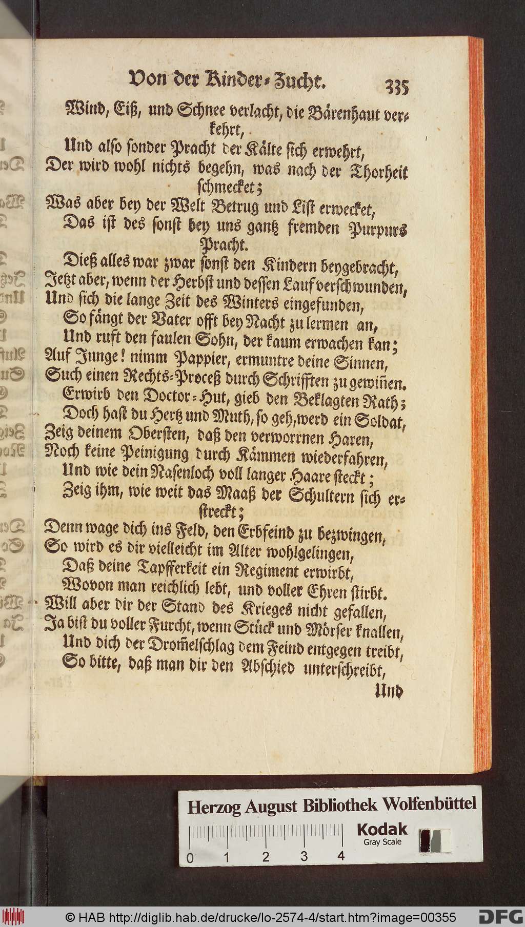 http://diglib.hab.de/drucke/lo-2574-4/00355.jpg