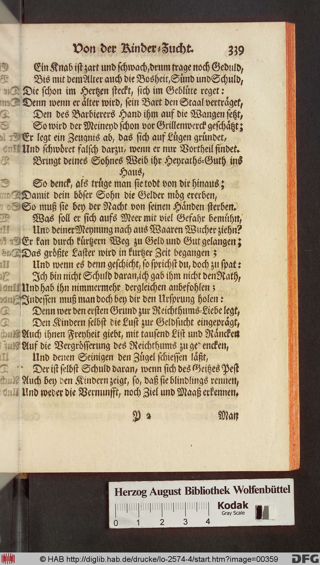 http://diglib.hab.de/drucke/lo-2574-4/00359.jpg