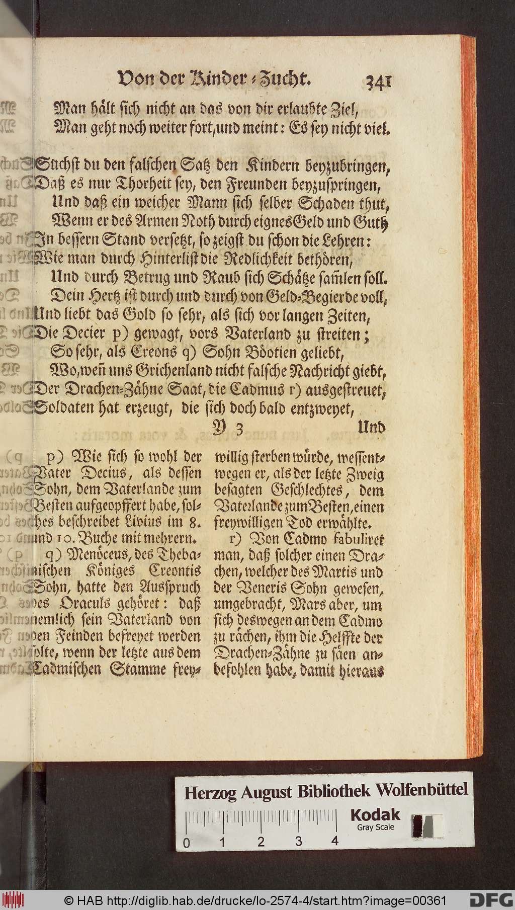 http://diglib.hab.de/drucke/lo-2574-4/00361.jpg