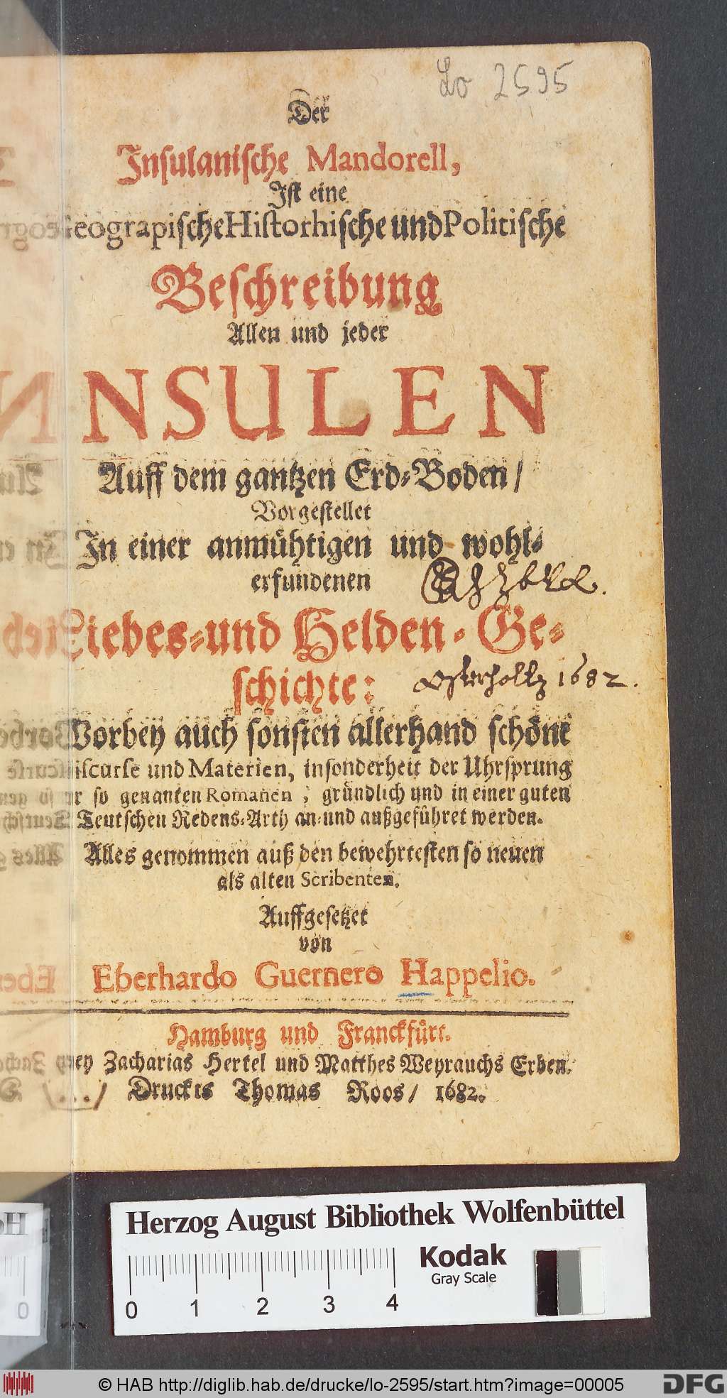 http://diglib.hab.de/drucke/lo-2595/00005.jpg