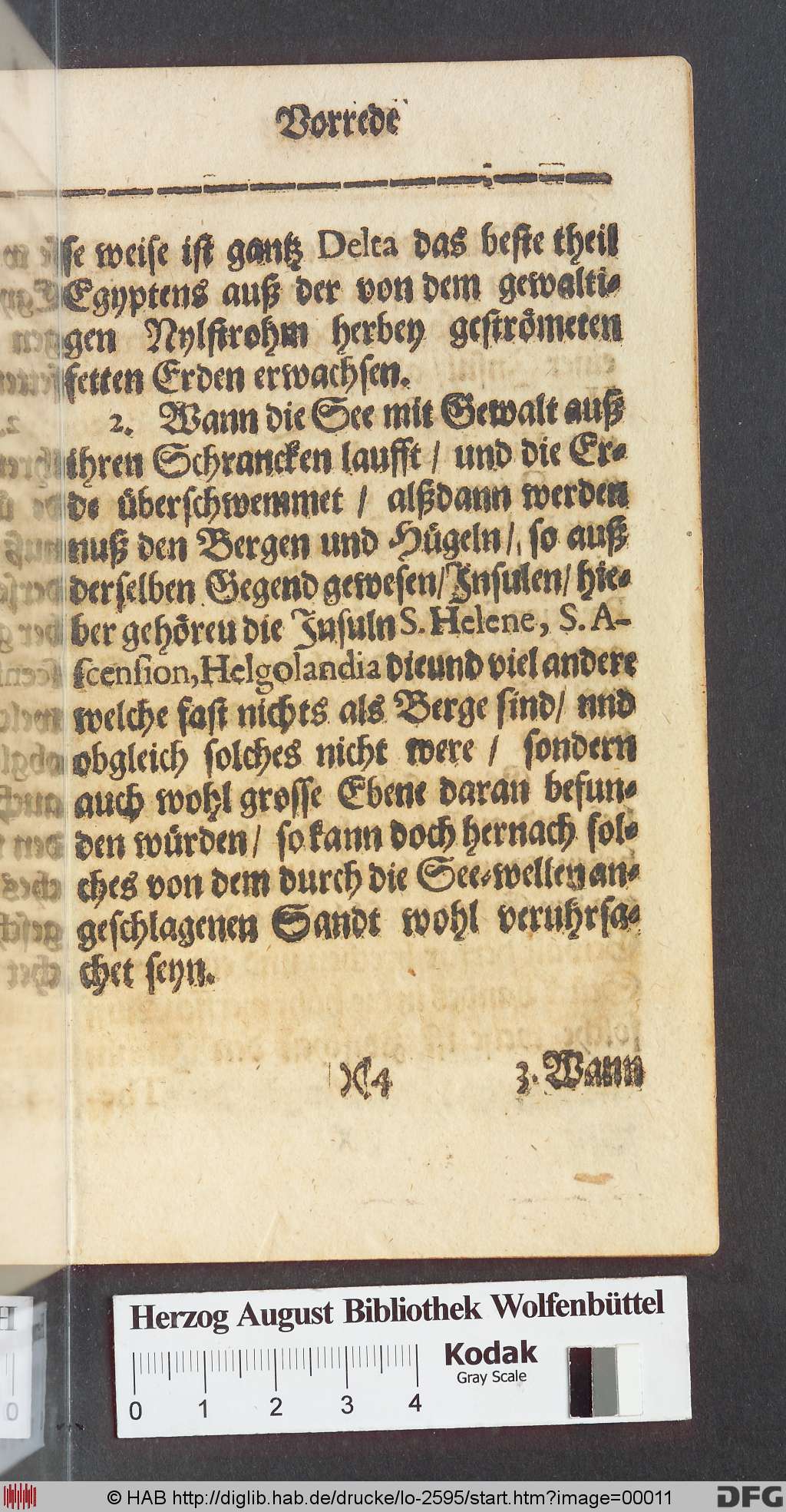 http://diglib.hab.de/drucke/lo-2595/00011.jpg