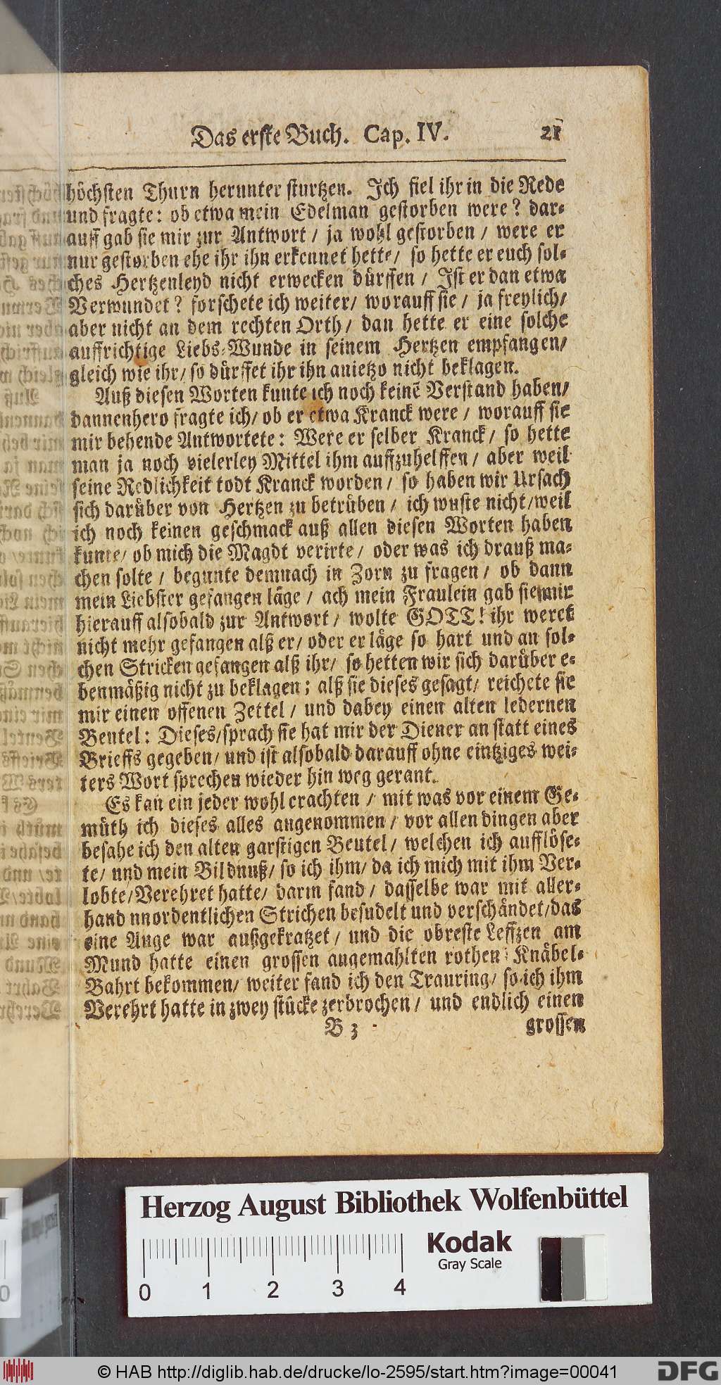 http://diglib.hab.de/drucke/lo-2595/00041.jpg