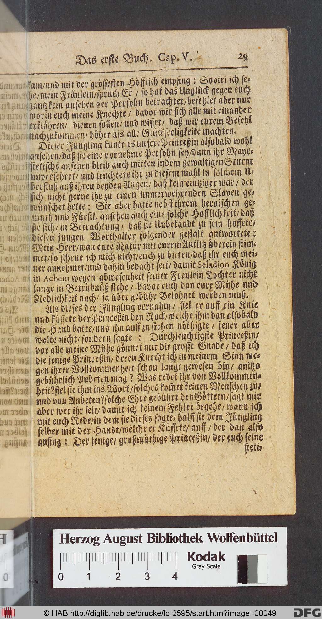 http://diglib.hab.de/drucke/lo-2595/00049.jpg
