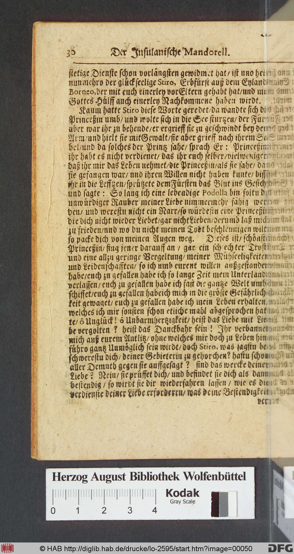 http://diglib.hab.de/drucke/lo-2595/00050.jpg