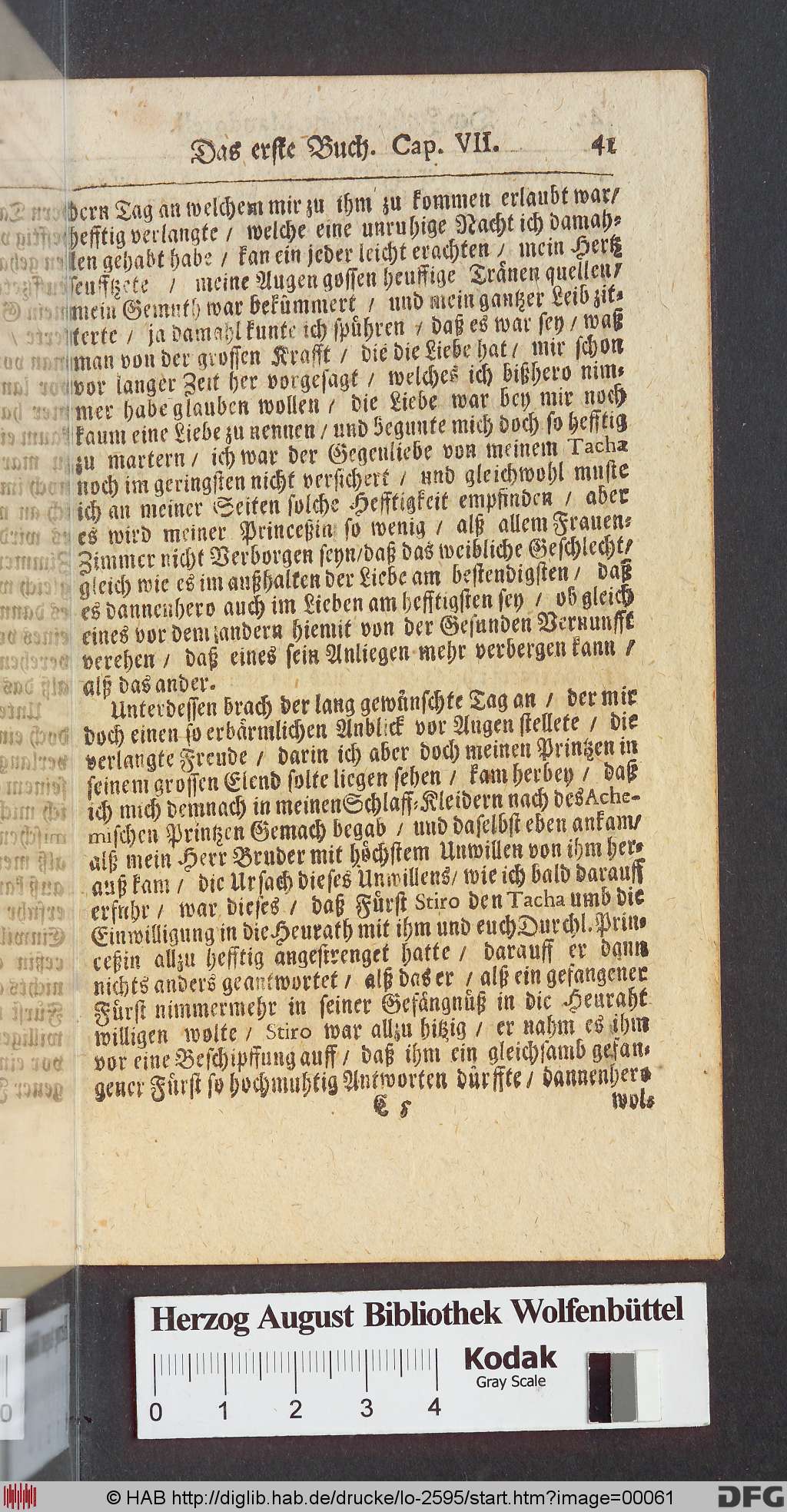 http://diglib.hab.de/drucke/lo-2595/00061.jpg