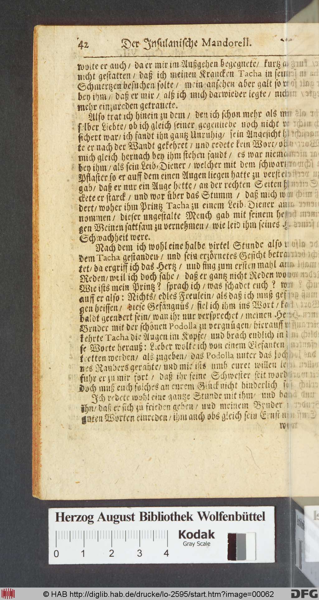 http://diglib.hab.de/drucke/lo-2595/00062.jpg