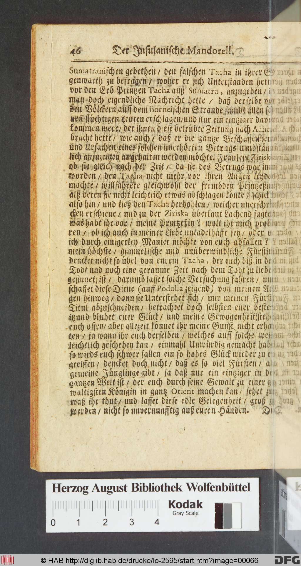 http://diglib.hab.de/drucke/lo-2595/00066.jpg