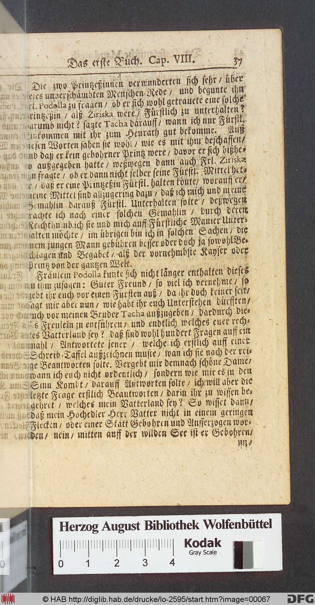 http://diglib.hab.de/drucke/lo-2595/00067.jpg