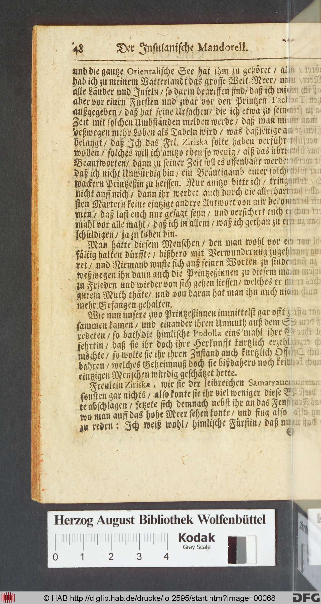 http://diglib.hab.de/drucke/lo-2595/00068.jpg