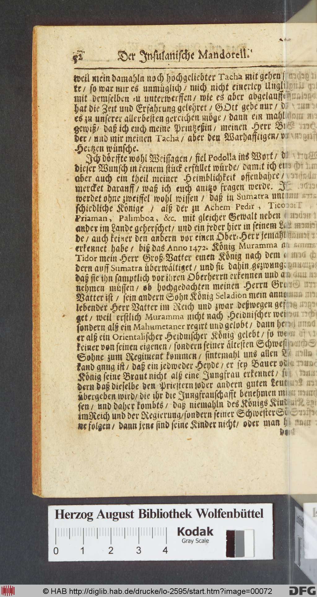 http://diglib.hab.de/drucke/lo-2595/00072.jpg