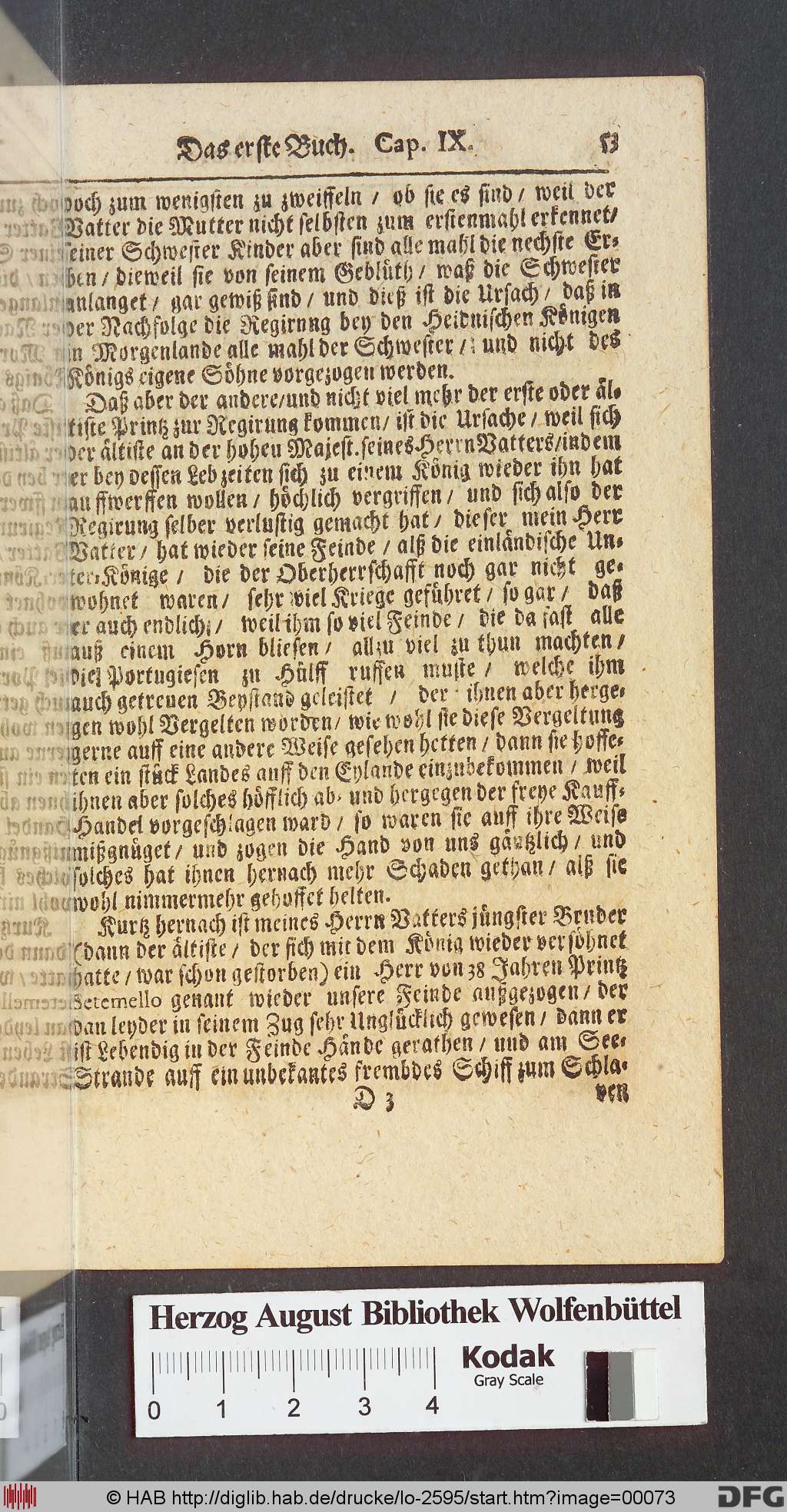 http://diglib.hab.de/drucke/lo-2595/00073.jpg