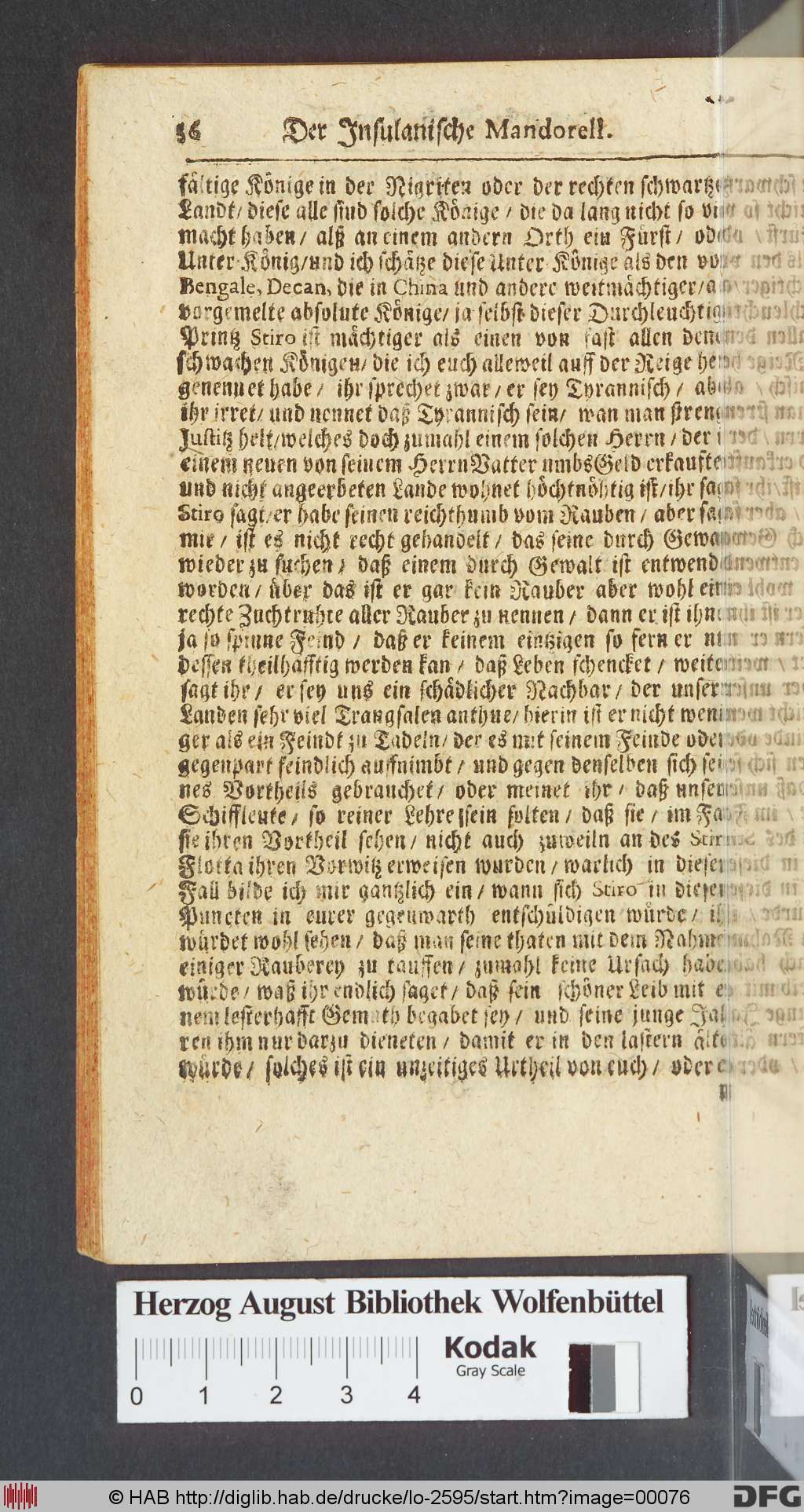 http://diglib.hab.de/drucke/lo-2595/00076.jpg