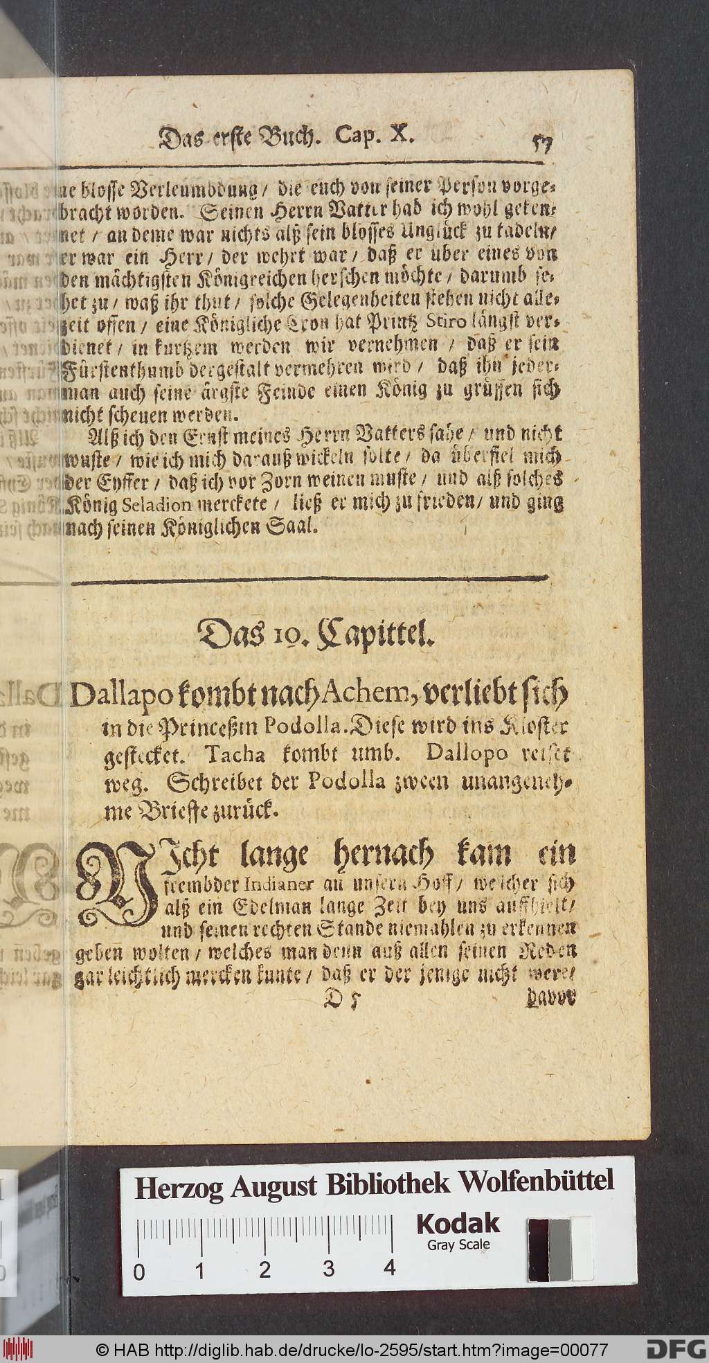 http://diglib.hab.de/drucke/lo-2595/00077.jpg