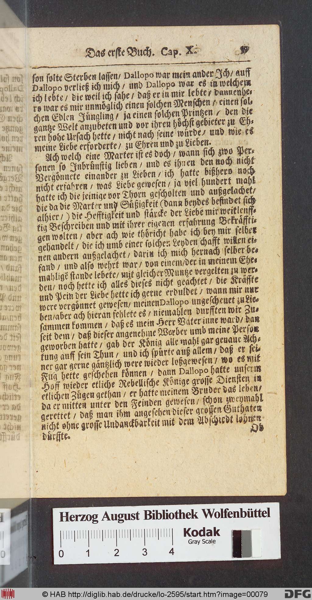 http://diglib.hab.de/drucke/lo-2595/00079.jpg