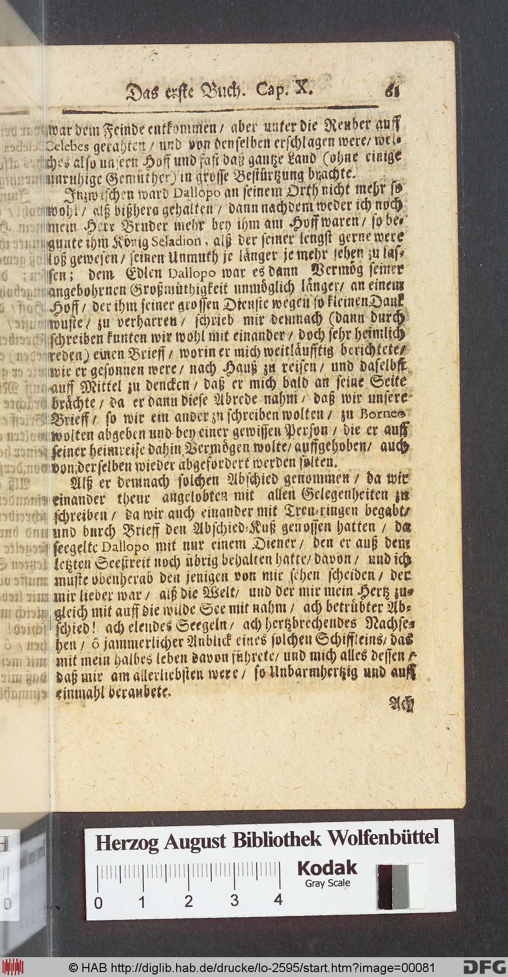 http://diglib.hab.de/drucke/lo-2595/00081.jpg