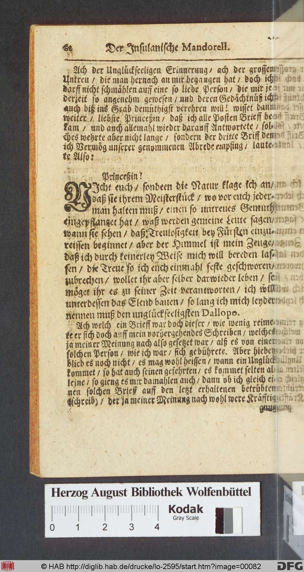 http://diglib.hab.de/drucke/lo-2595/00082.jpg