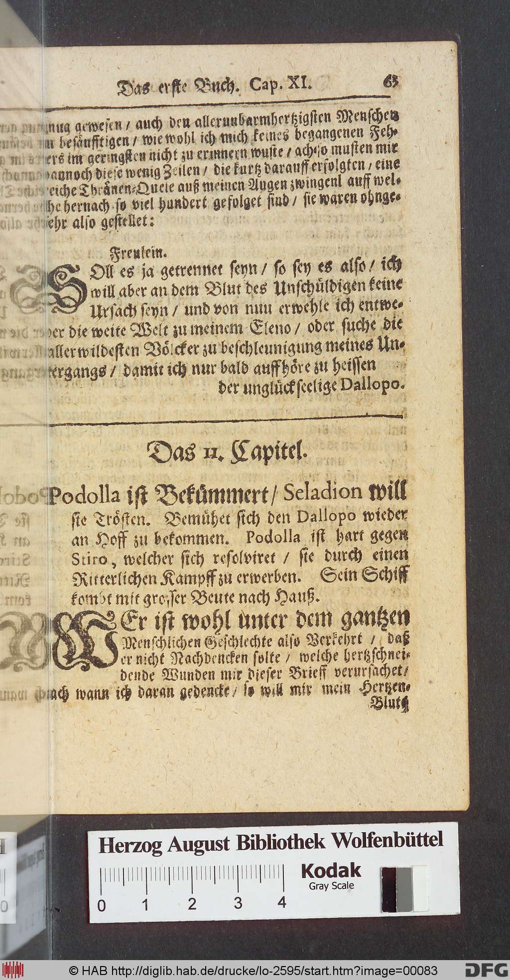 http://diglib.hab.de/drucke/lo-2595/00083.jpg