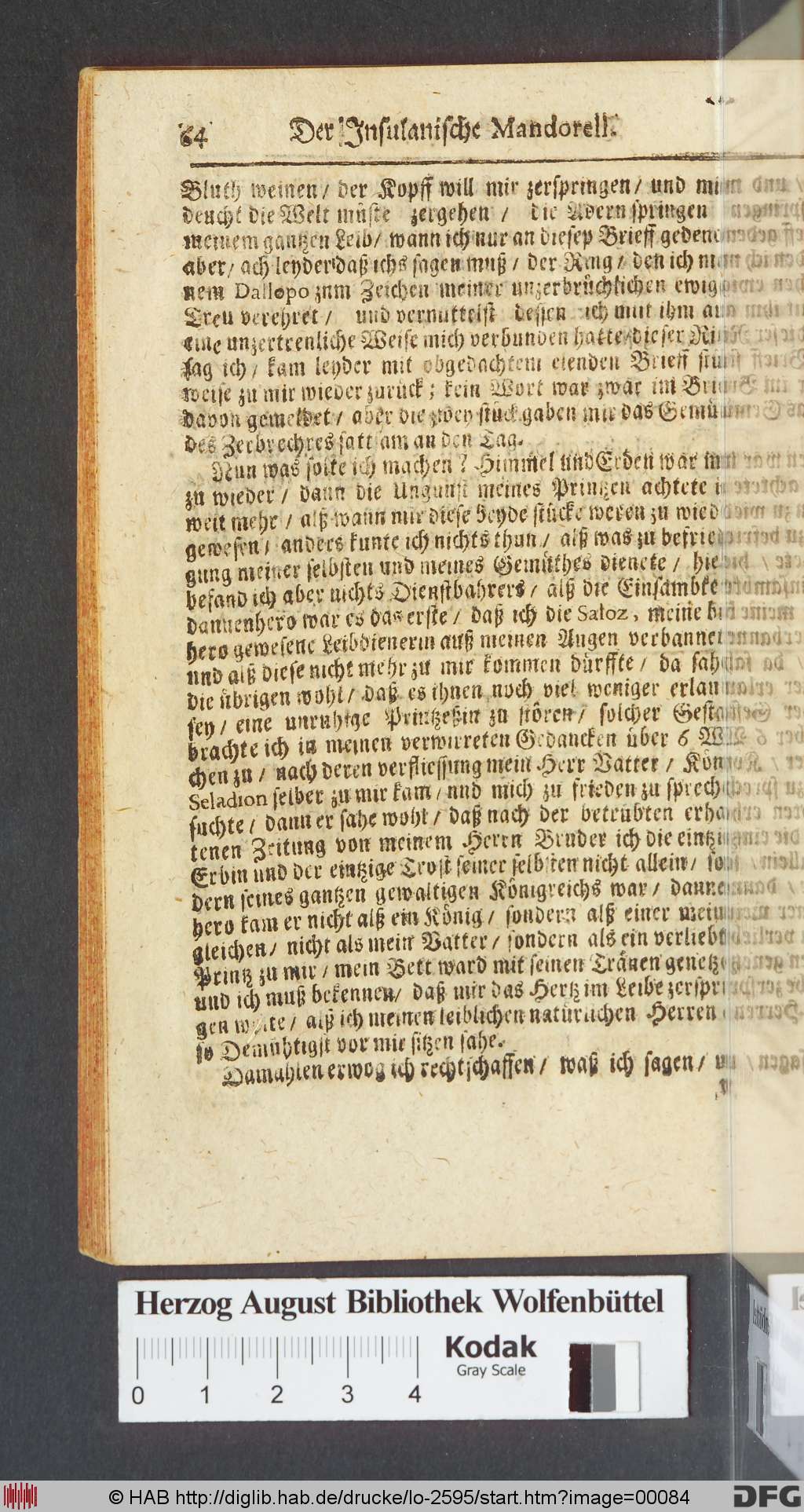 http://diglib.hab.de/drucke/lo-2595/00084.jpg