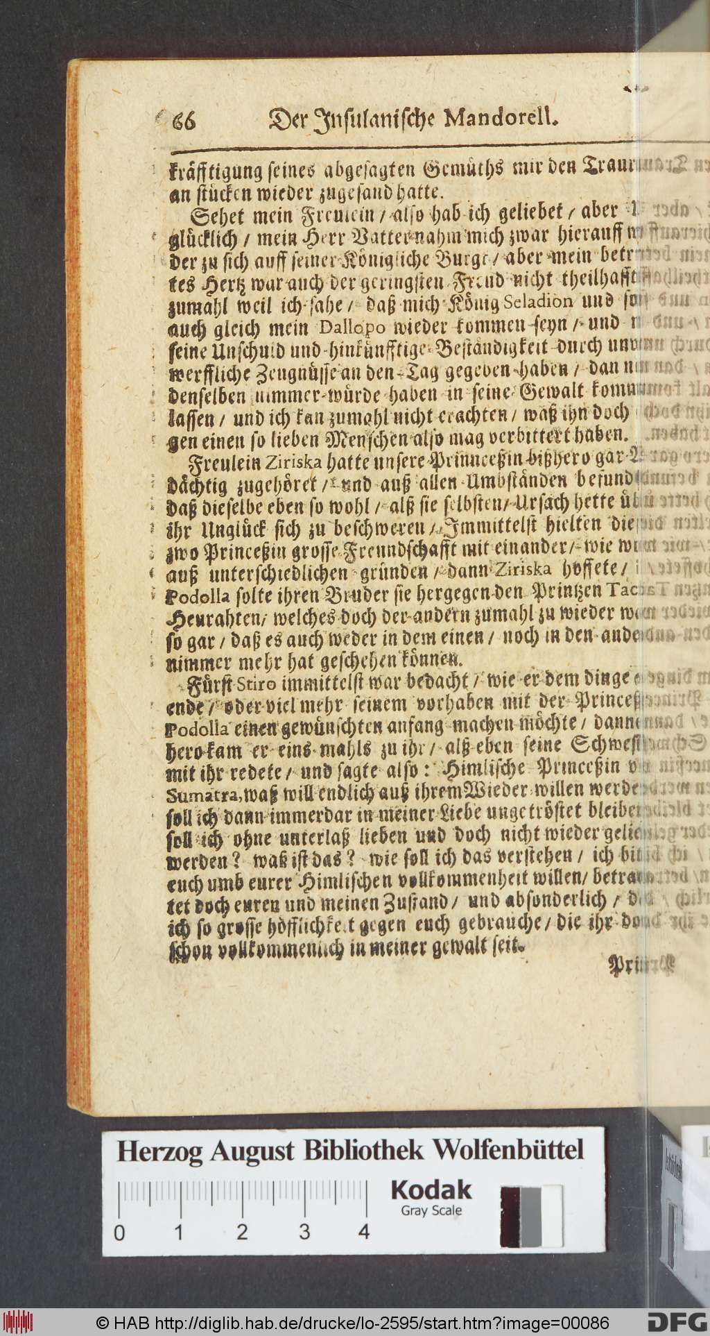 http://diglib.hab.de/drucke/lo-2595/00086.jpg