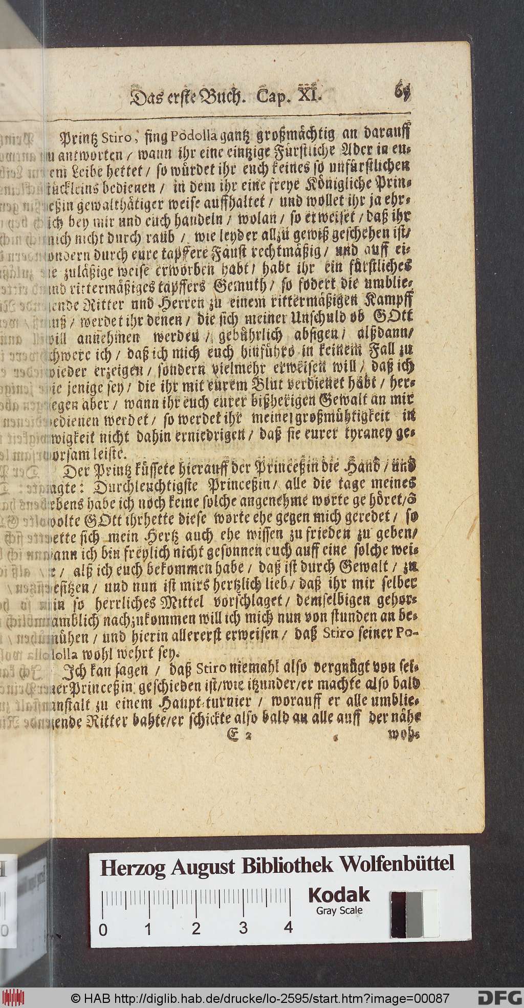http://diglib.hab.de/drucke/lo-2595/00087.jpg
