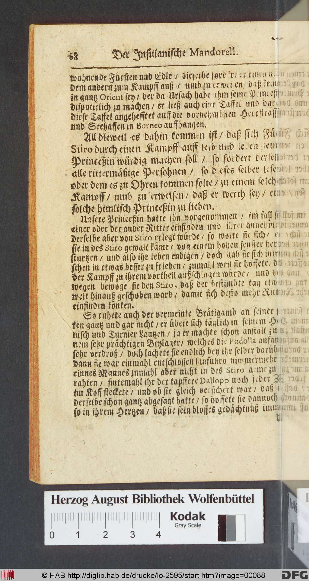 http://diglib.hab.de/drucke/lo-2595/00088.jpg