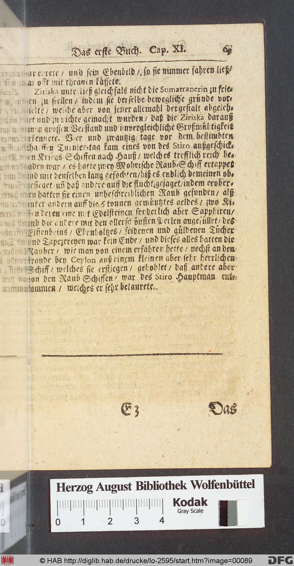 http://diglib.hab.de/drucke/lo-2595/00089.jpg