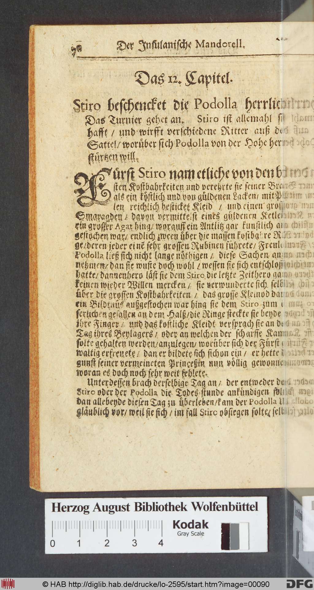 http://diglib.hab.de/drucke/lo-2595/00090.jpg