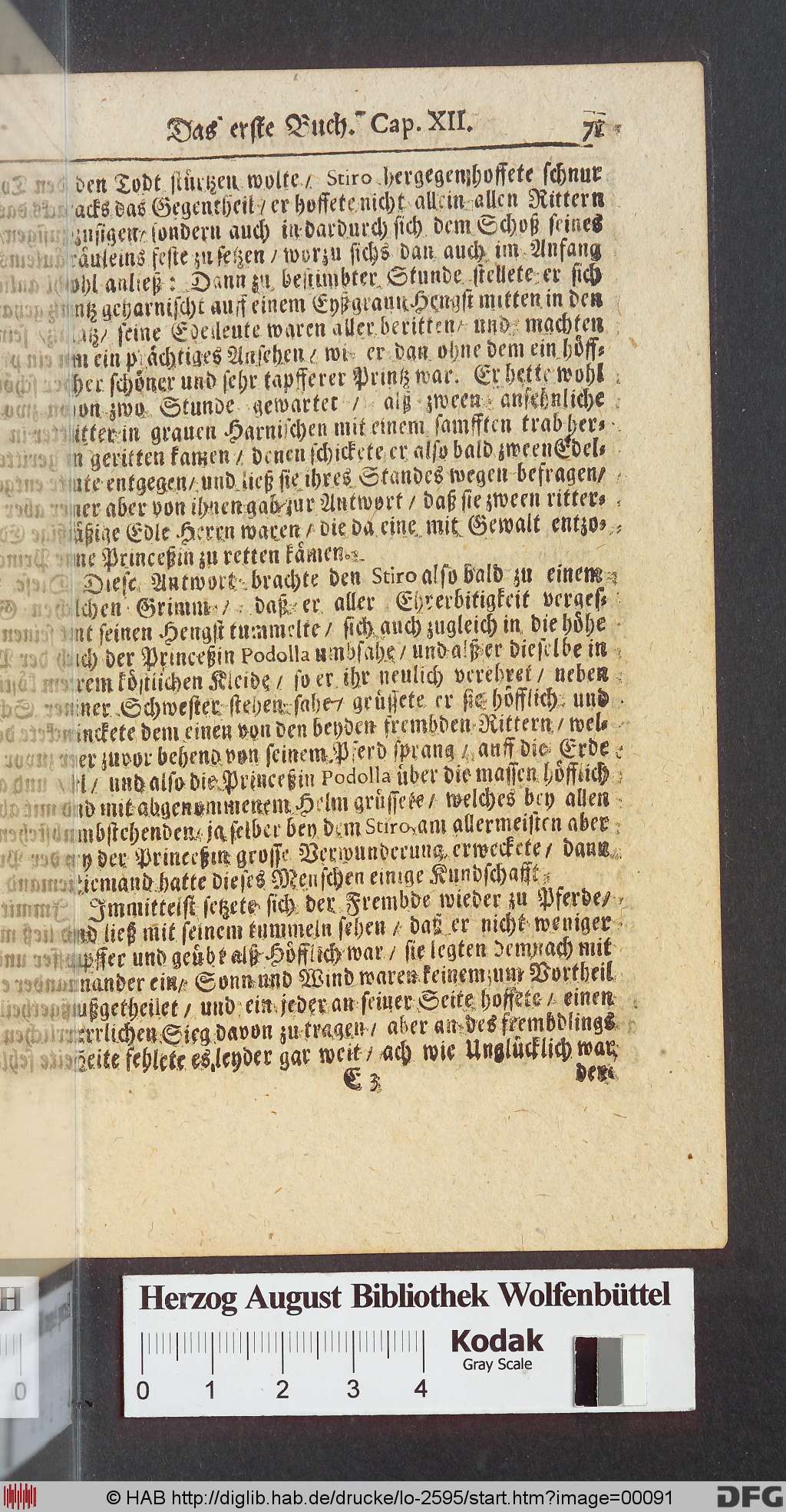 http://diglib.hab.de/drucke/lo-2595/00091.jpg