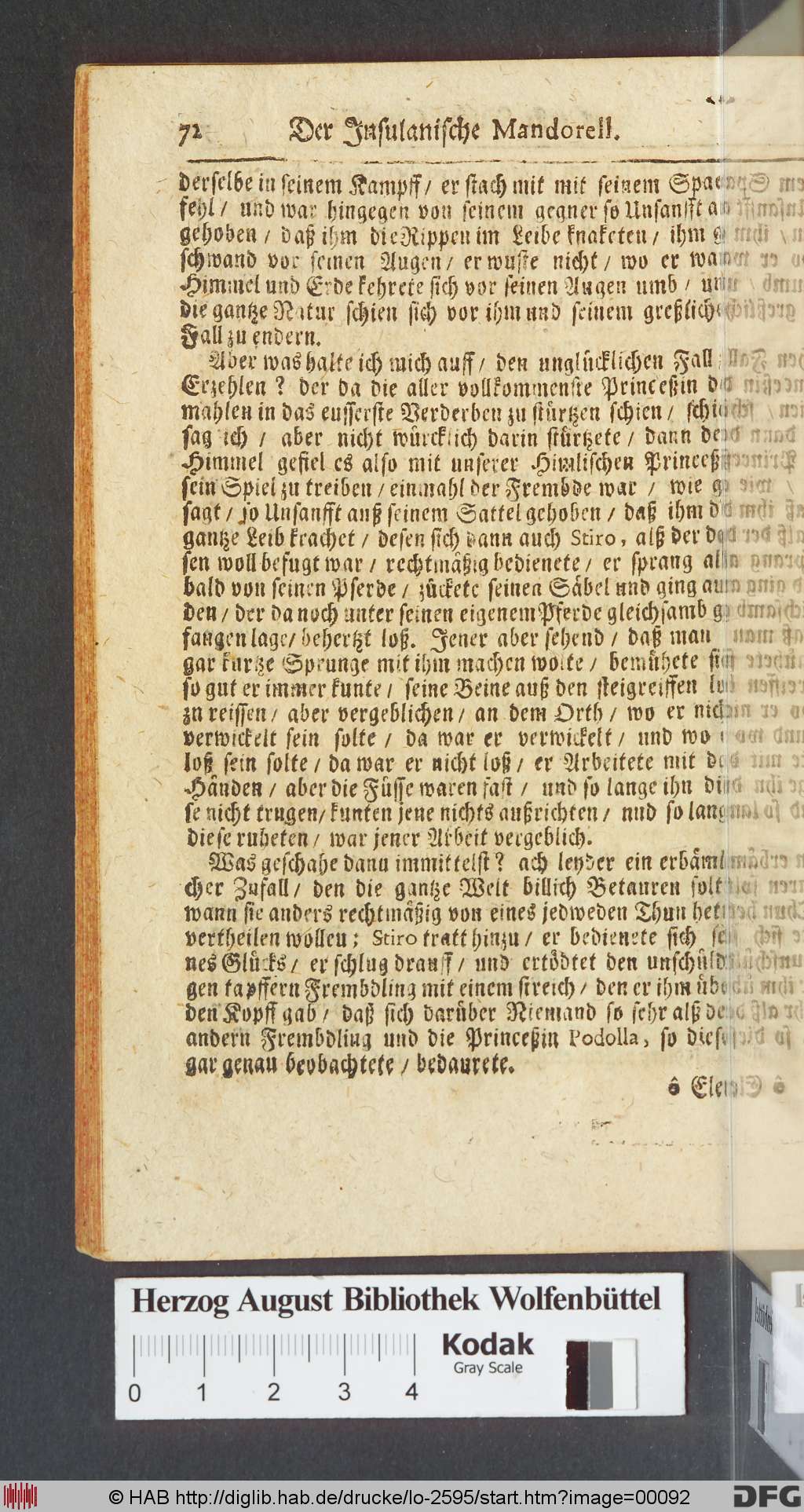 http://diglib.hab.de/drucke/lo-2595/00092.jpg