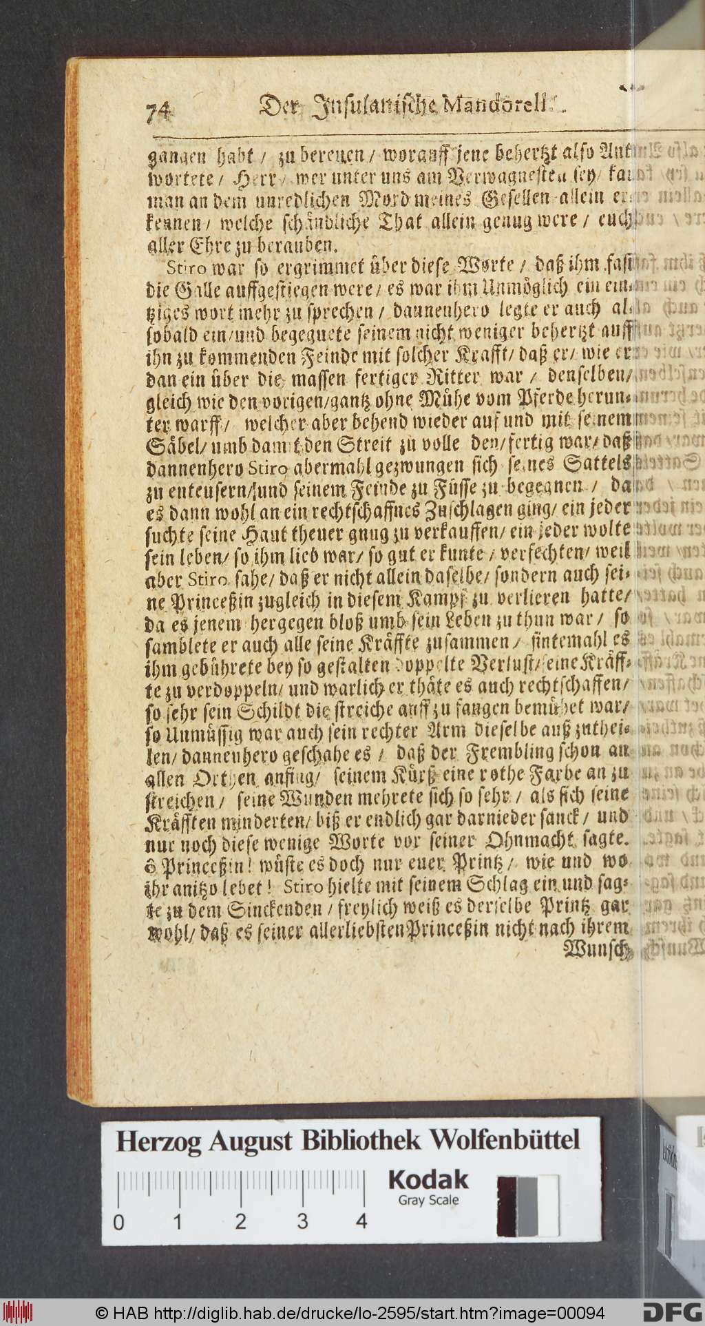 http://diglib.hab.de/drucke/lo-2595/00094.jpg