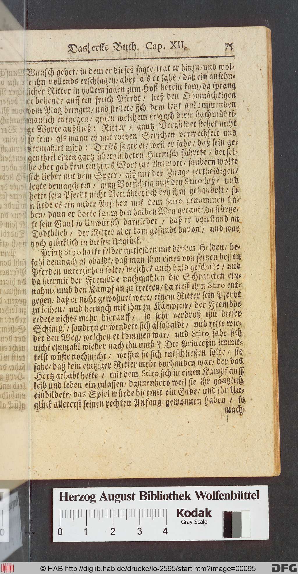 http://diglib.hab.de/drucke/lo-2595/00095.jpg