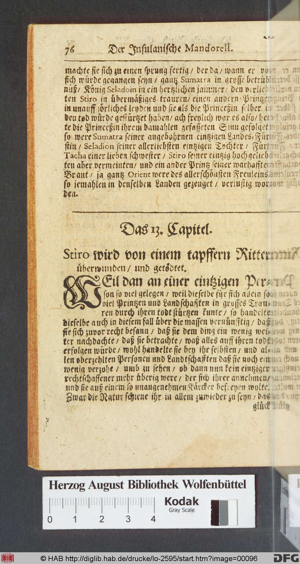 http://diglib.hab.de/drucke/lo-2595/00096.jpg