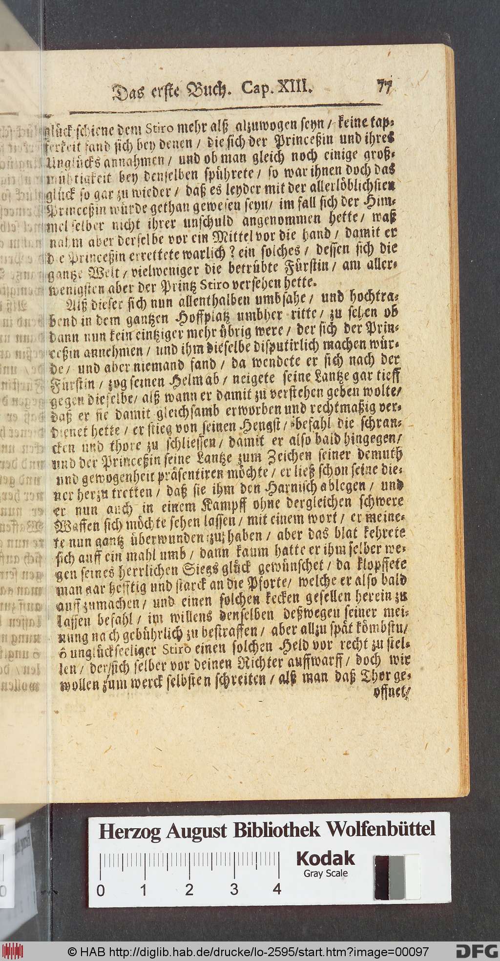 http://diglib.hab.de/drucke/lo-2595/00097.jpg