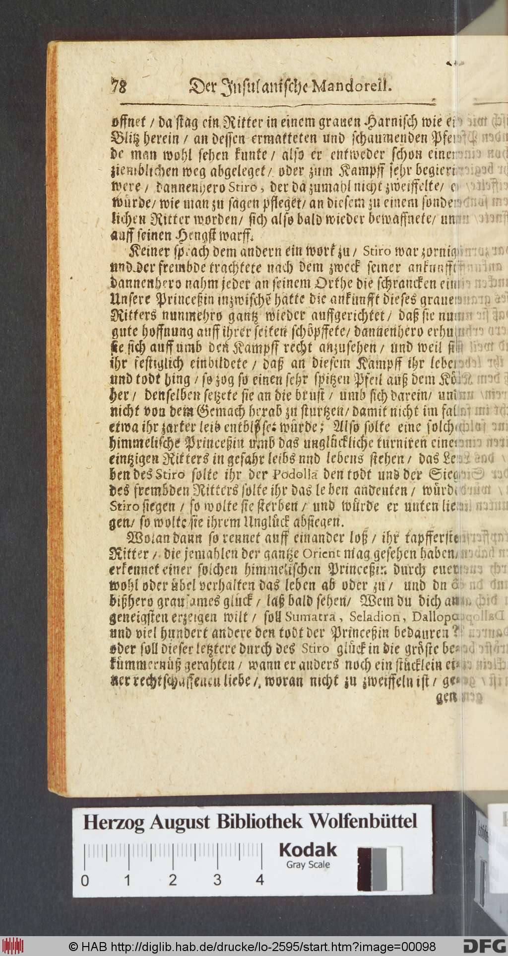 http://diglib.hab.de/drucke/lo-2595/00098.jpg