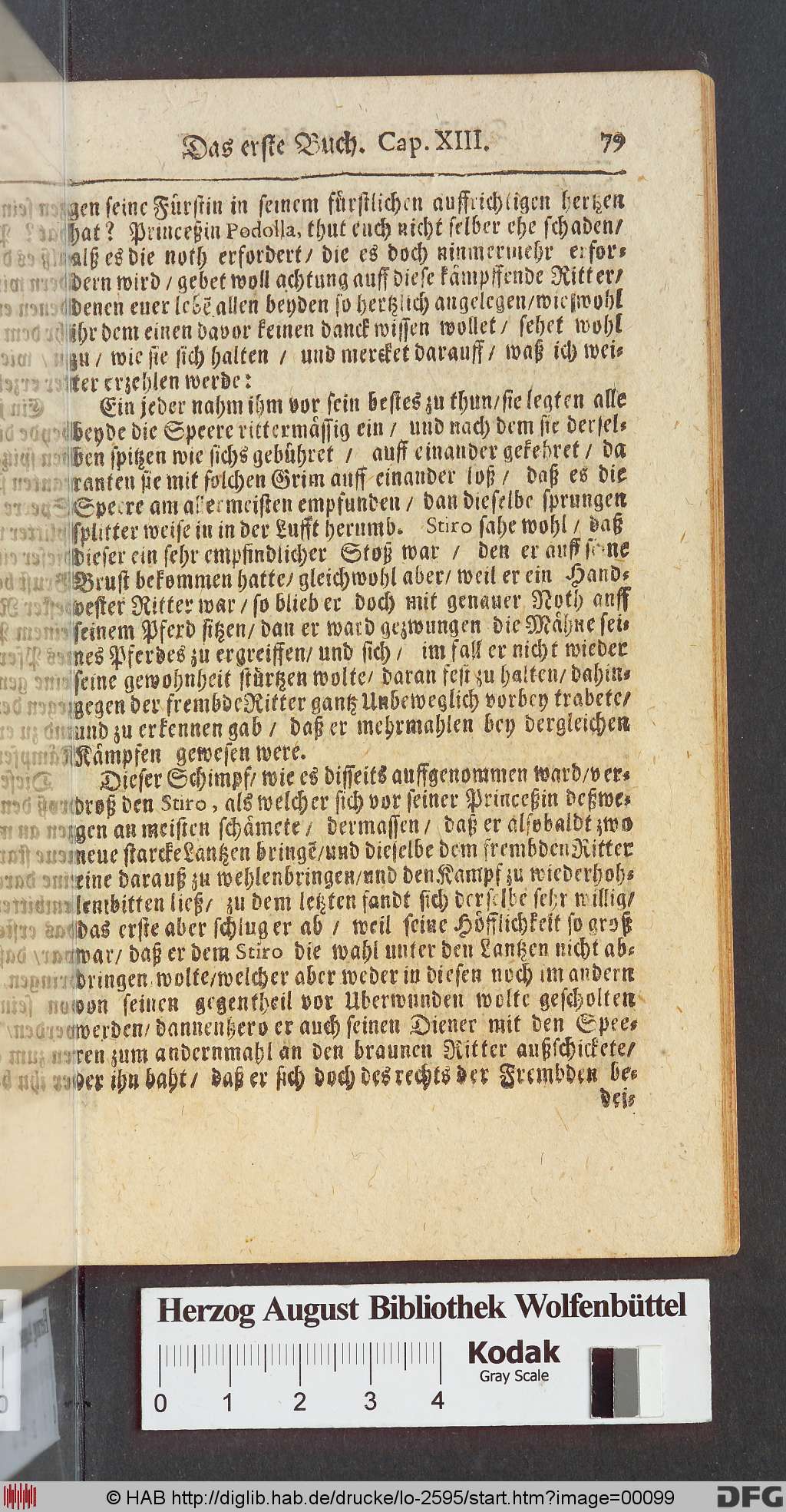 http://diglib.hab.de/drucke/lo-2595/00099.jpg